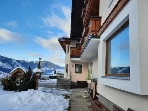 Haus Traninger