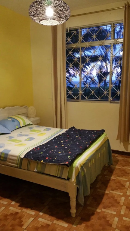 Ariambello Vacation