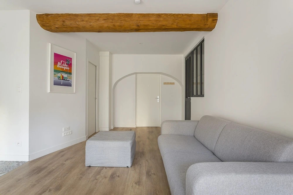 Le Central Park Lyon By Hamac Suites
