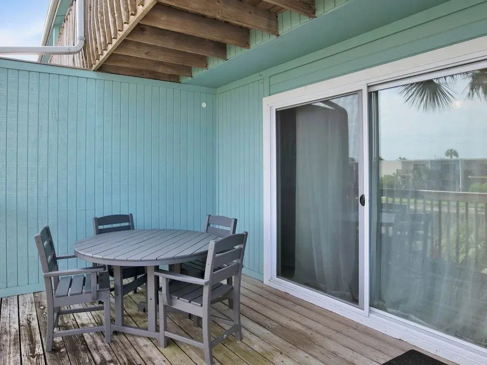 Coconut's Beach House by Southern Vacation Rentals