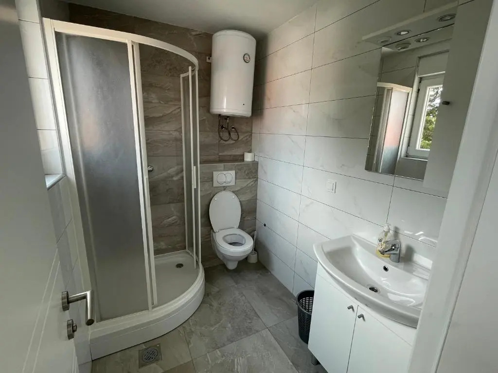 Apartments Vinko