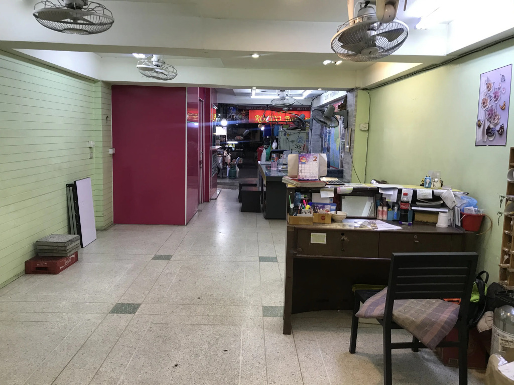 7 Holder Guesthouse