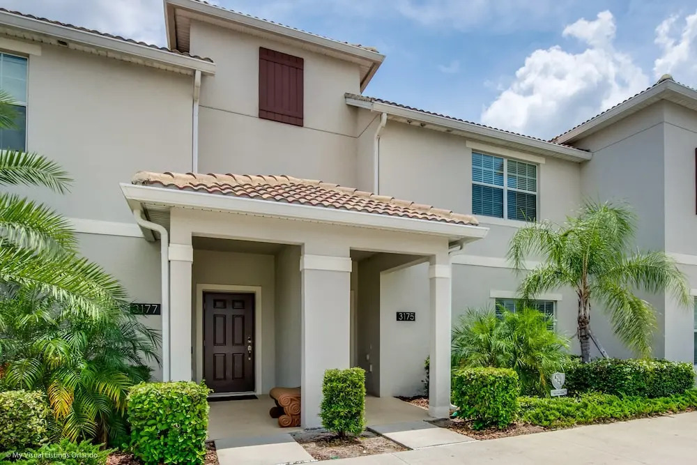 Storey Lake - 3175 Pequod Place