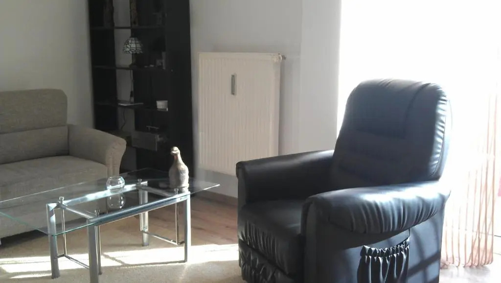 Apartment Kati