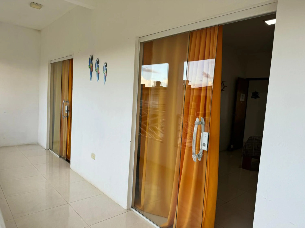 Casas Brisas do Mar - Maragogi