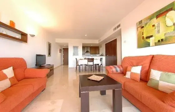 Bennecke Riviera