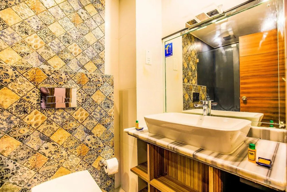 FabHotel Prime Casa Kiara