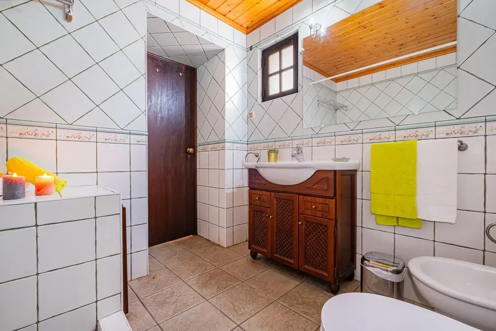 Villa Alice - Confortável com piscina em Albufeira