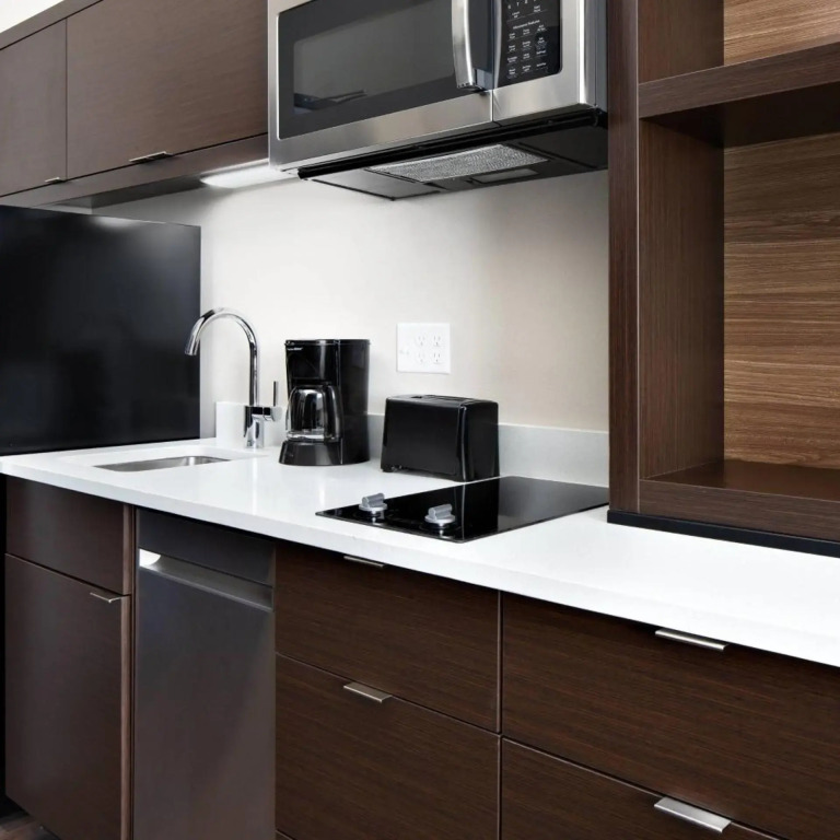 TownePlace Suites by Marriott Loveland Fort Collins