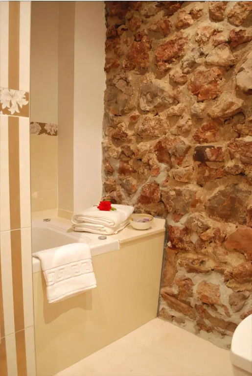 Posada La Corralada