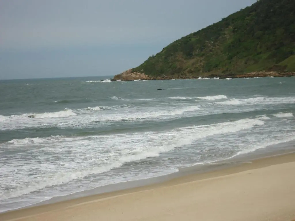 Pousada Território da Paz