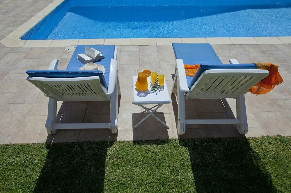 Villa Eleonora