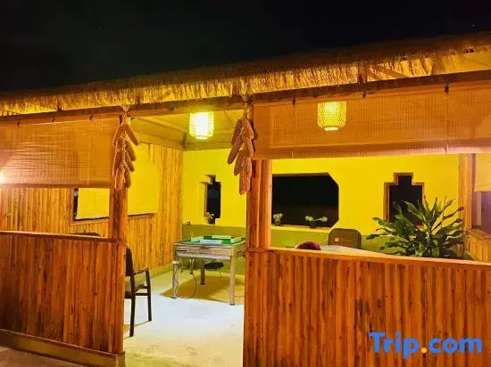 Parkoo One Residence