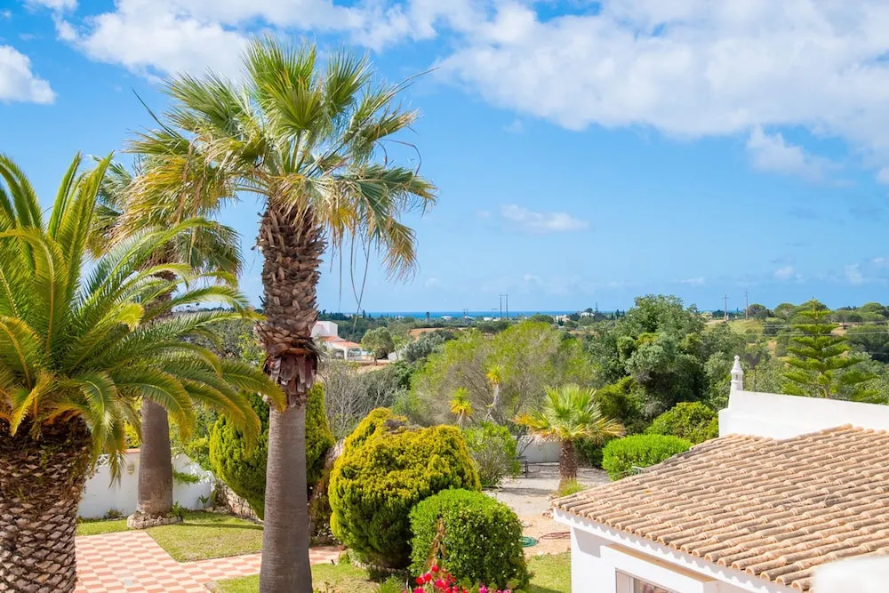 Casa Alegria - Perfect Villa for Families