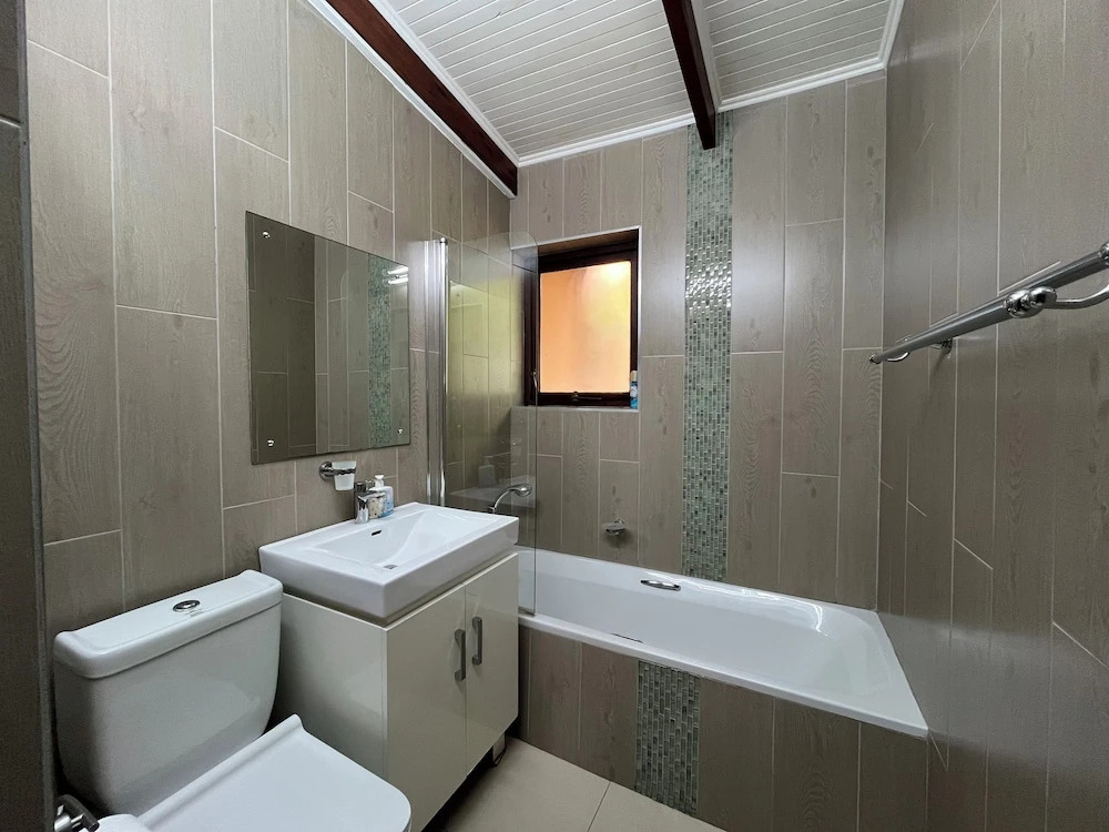 San Lameer Villa 2802