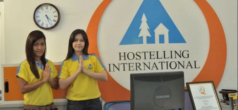 Hi Baan Thewet