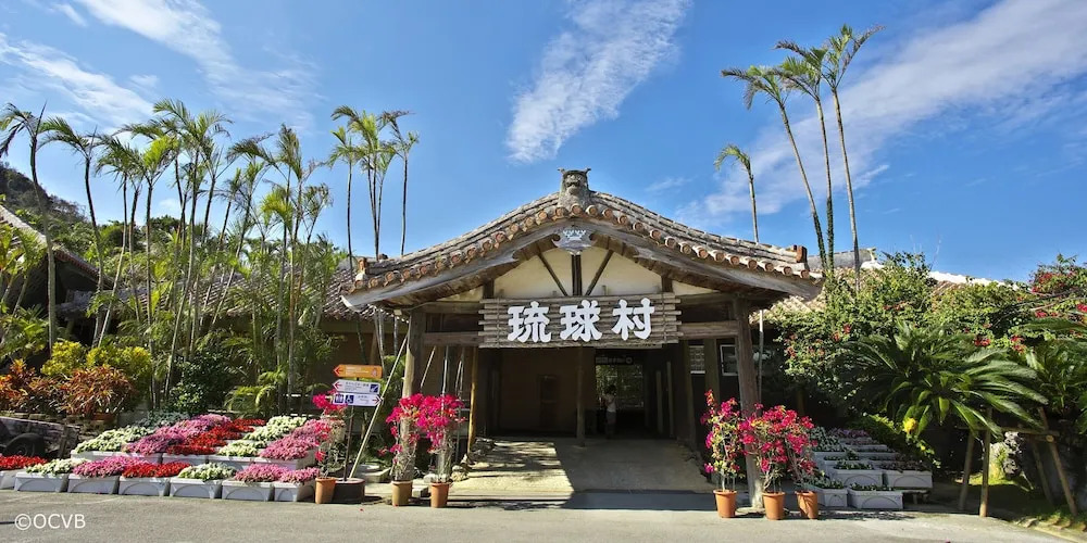 Condominium・yuyuki