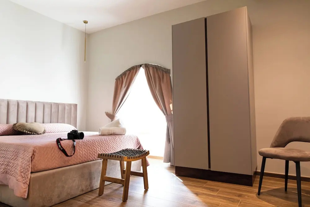 Corte Trento - Exclusive Rooms