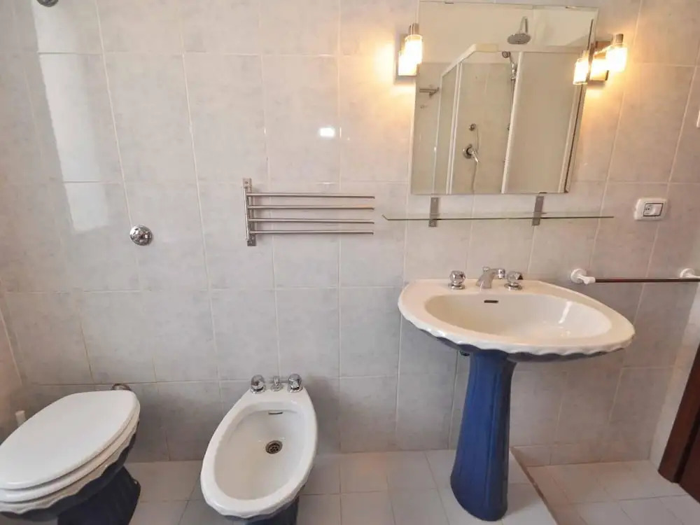 Casa Venere - Amami Collection