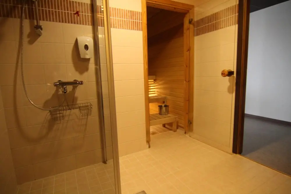 Pii Hotel