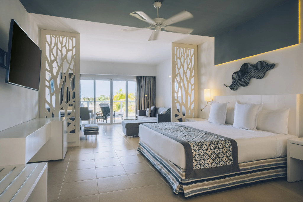 Iberostar Coral Holguín