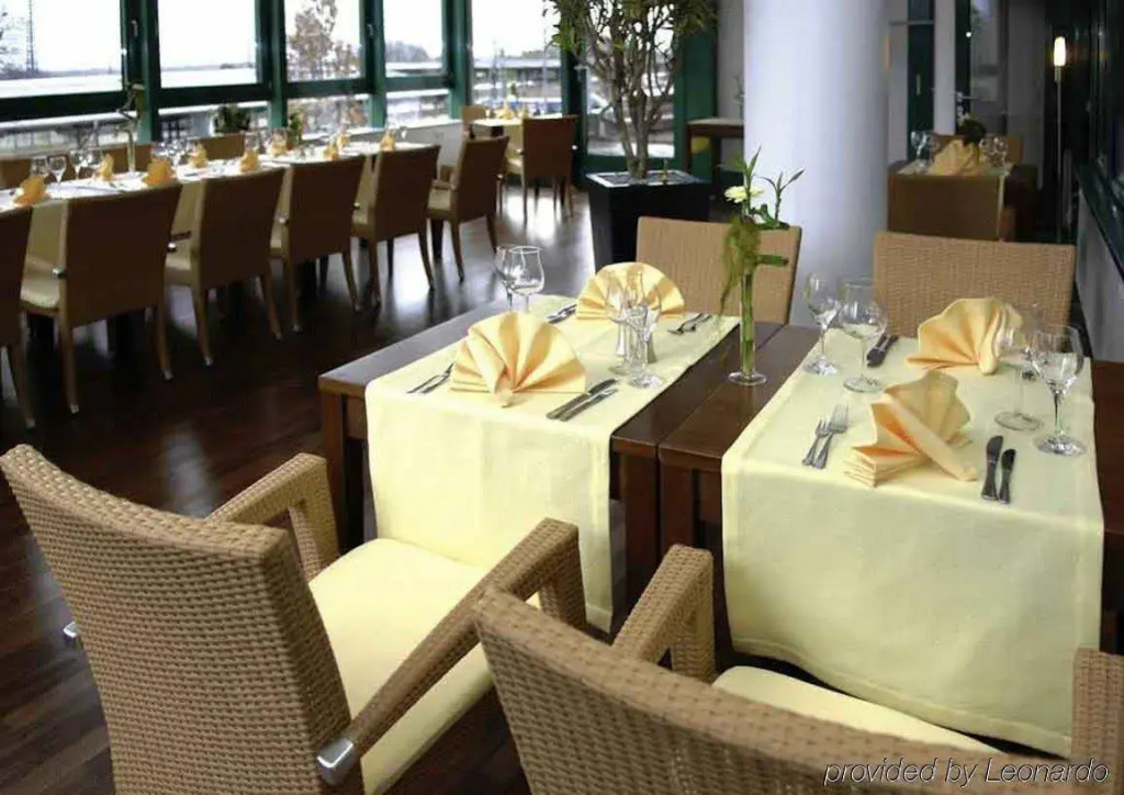 Ringhotel Katharinen Hof