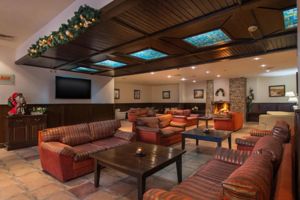 Mura Hotel