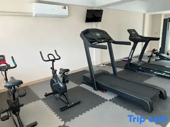 VV Resort Hotel