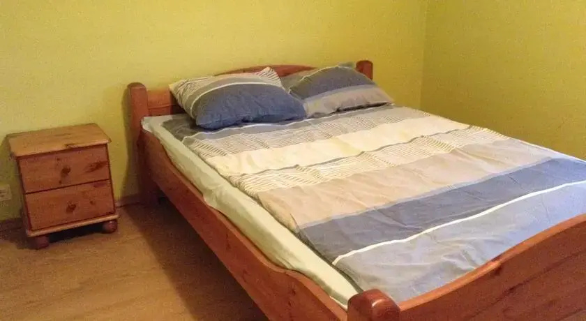 Purmaliņas