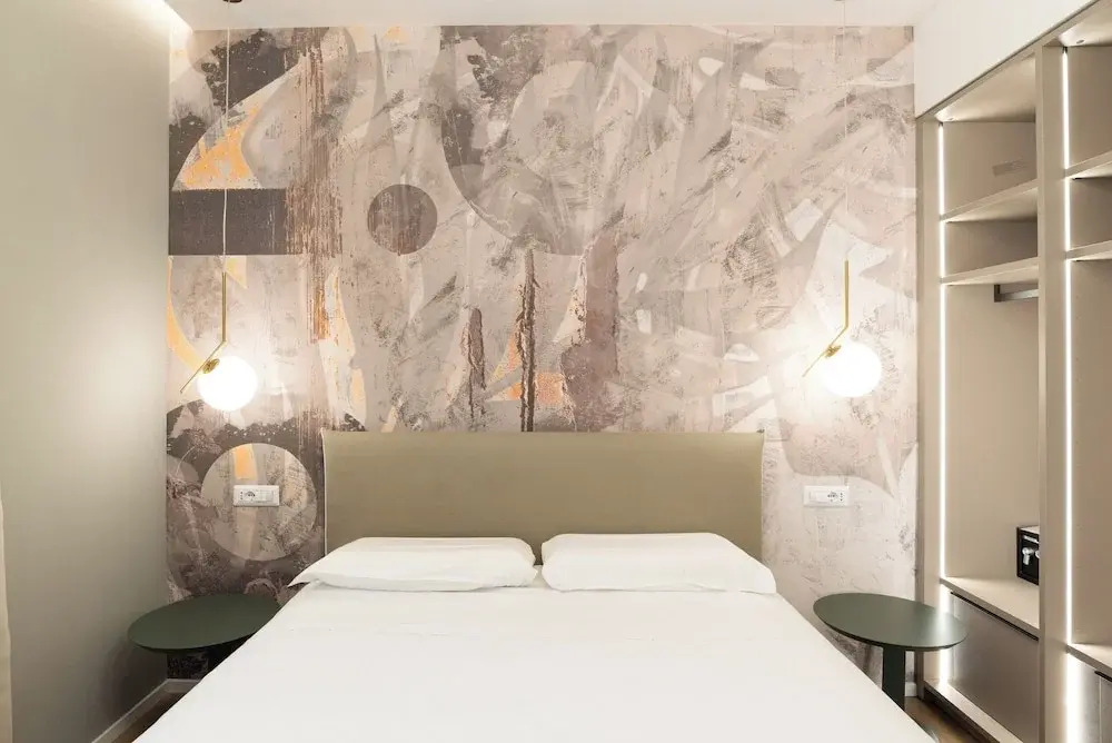 Maison Rasella Suites