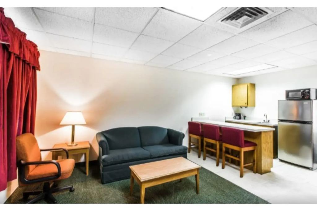 Quality Inn Jesup