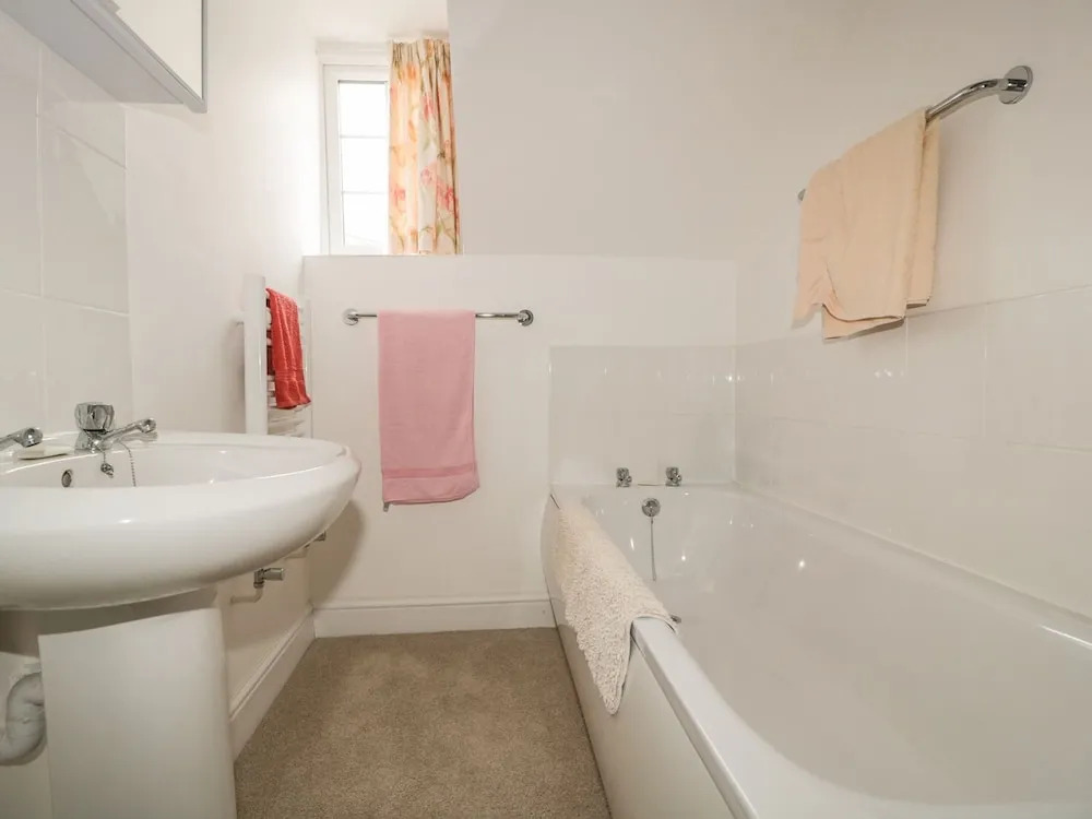 Bridgend Cottage
