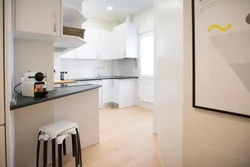 Calle Paz 4
