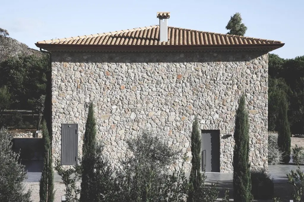 CASA ADELE 2 per una vacanza in semplicità e relax in prossimità di Sperlonga