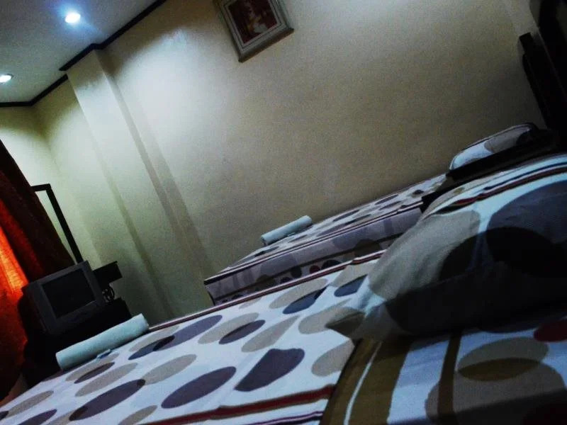 Ardent Suites Hotel & Spa