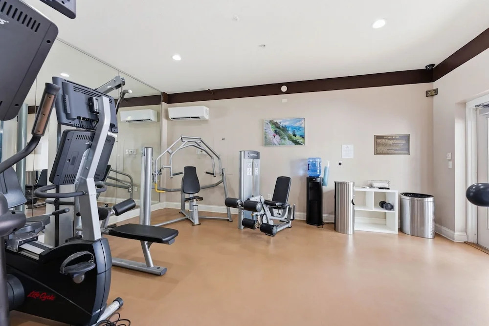 Prime Location Studio Near I-drive and Epic Park