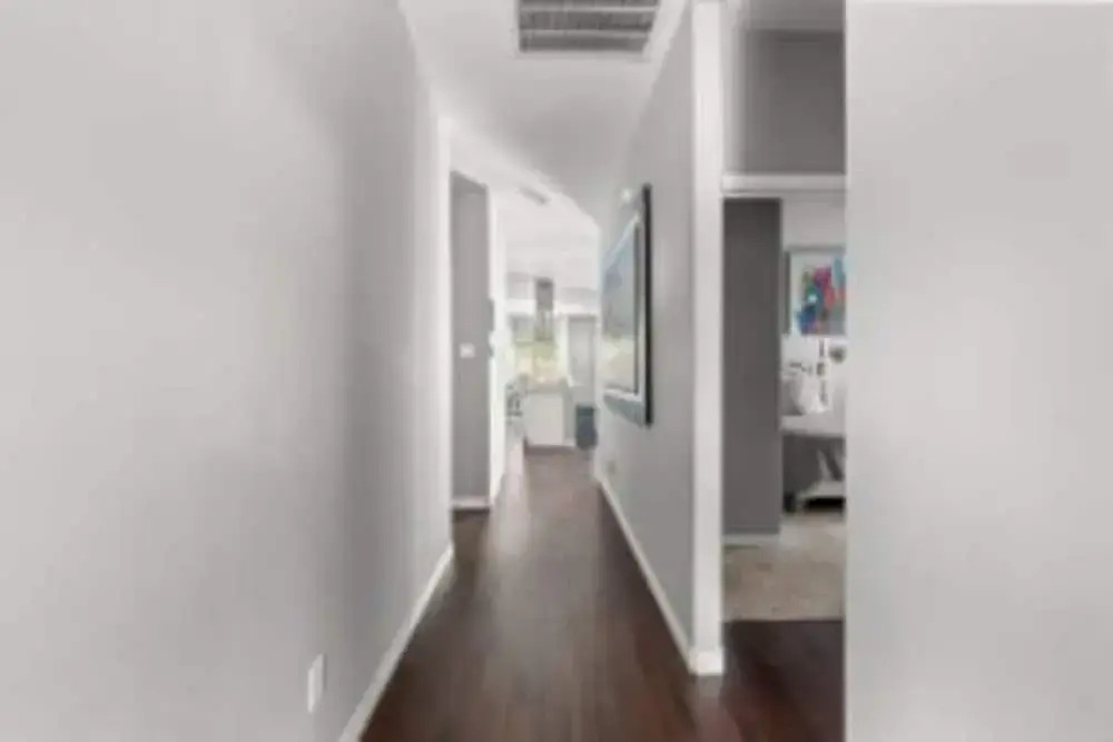Large 3BD 2BR Lower Bishop Arts Near Downtown Dallas