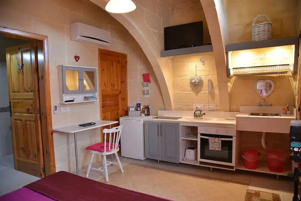 Vittoria Living