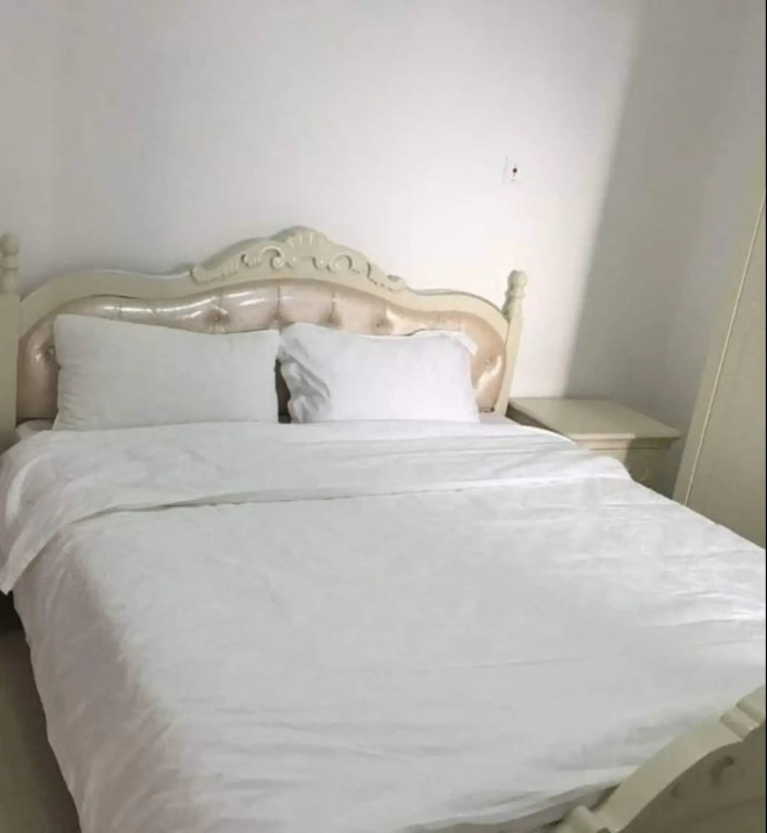Shenzhen Tiantianhui Hotel