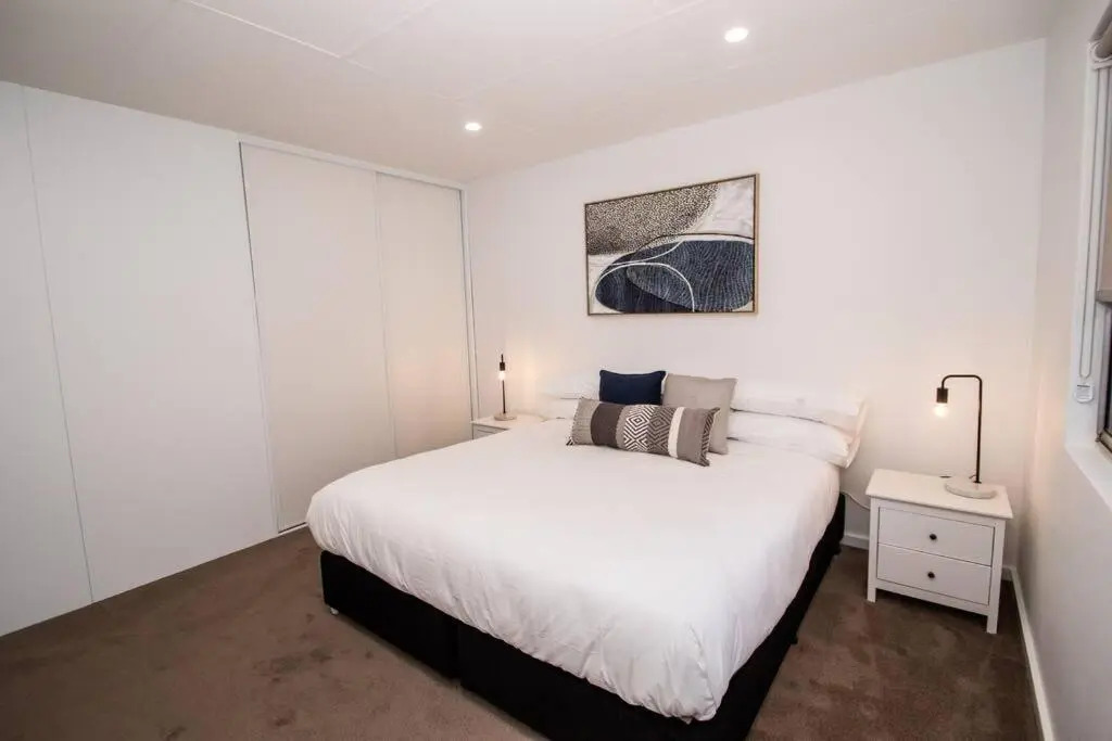Willow Court Unit 2