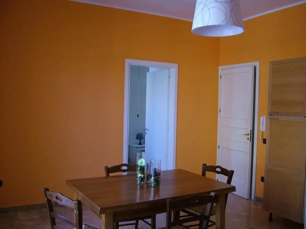 Villa Felice