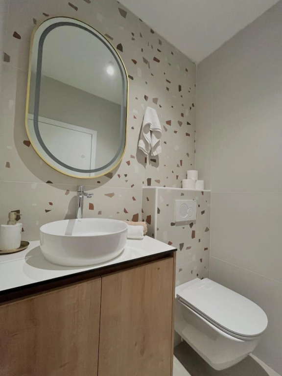 Premium Suite Anemar