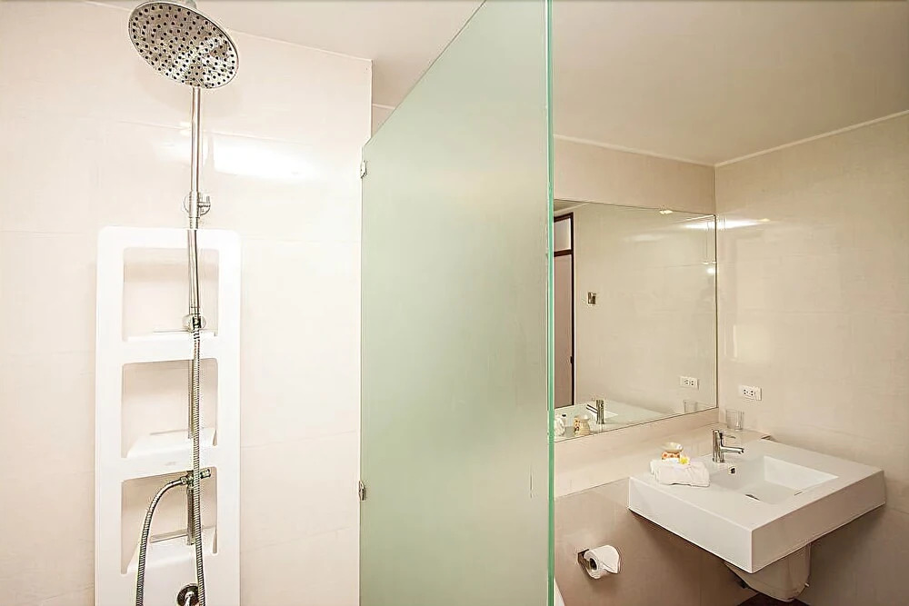 Ban Talay Khaw O12 - 4 Bedrooms