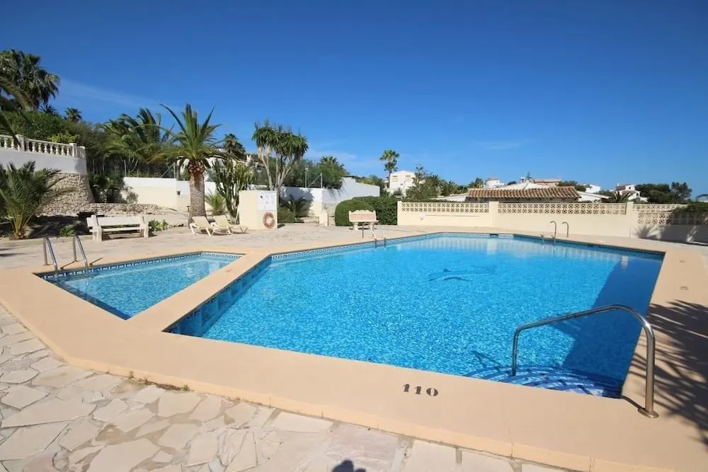 Casa Dina
