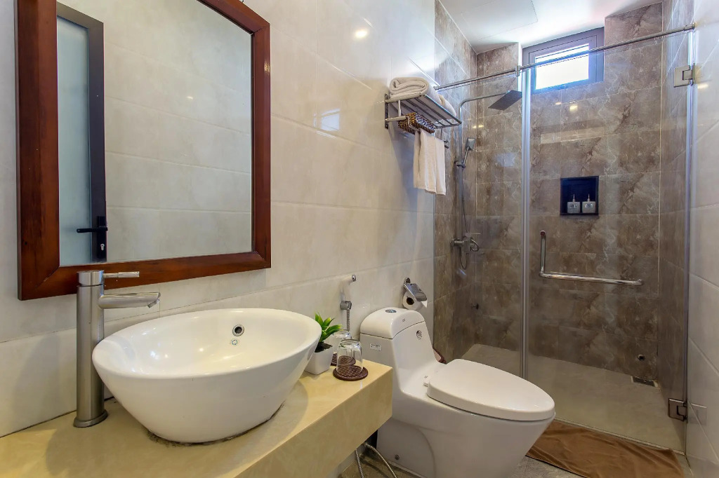 Hoi An Ivy Hotel
