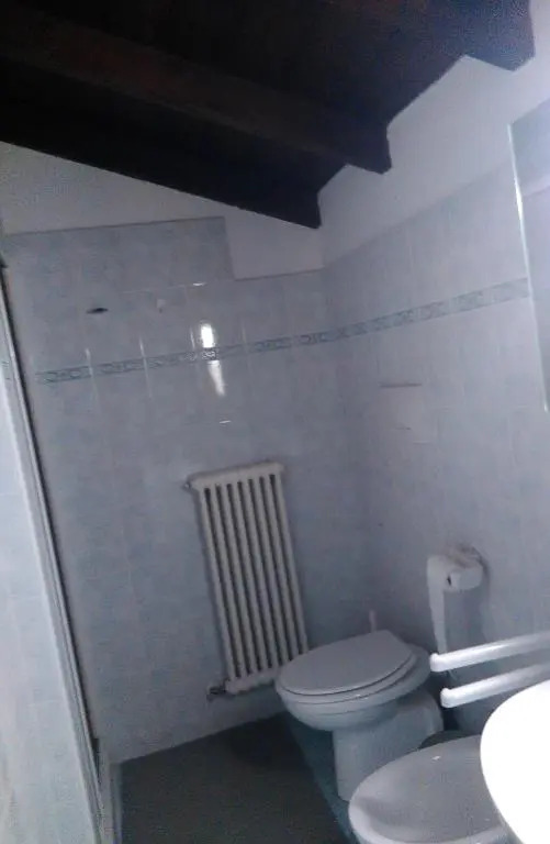 Appartamento De Angeli