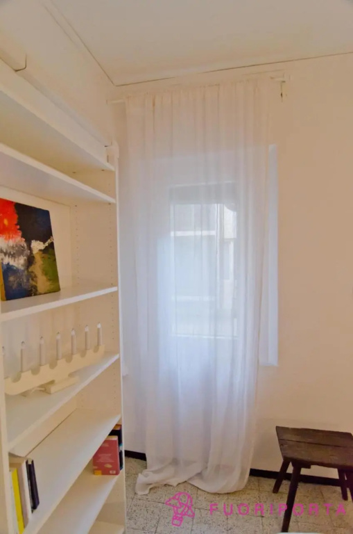 Bixio 2 (Adults Only)