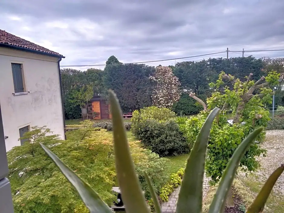 Residenza Serena