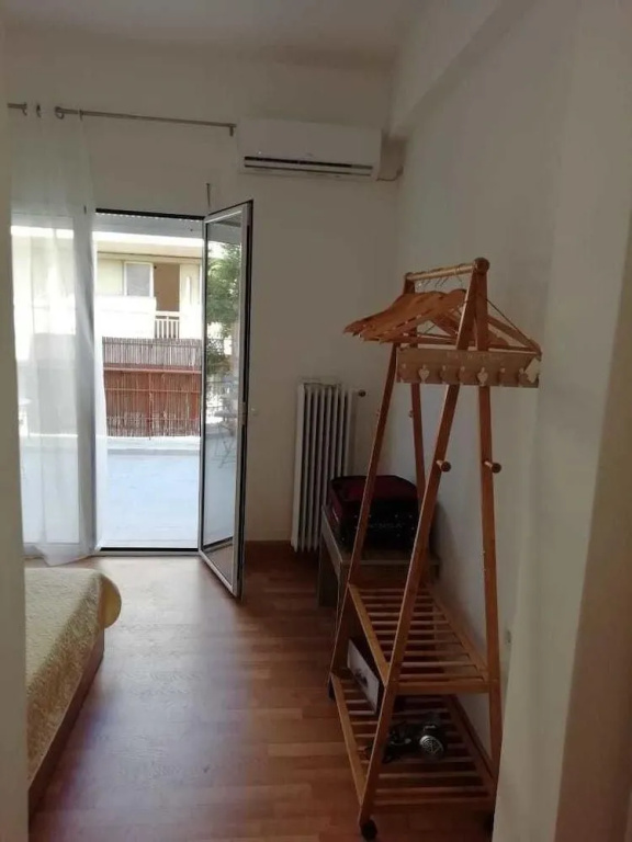 Lovely Studio in Omonoia
