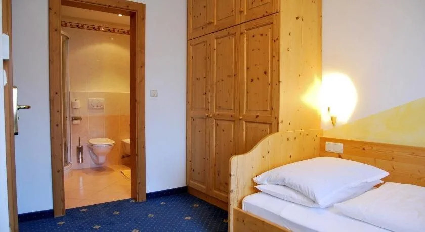 Hotel Urthaler